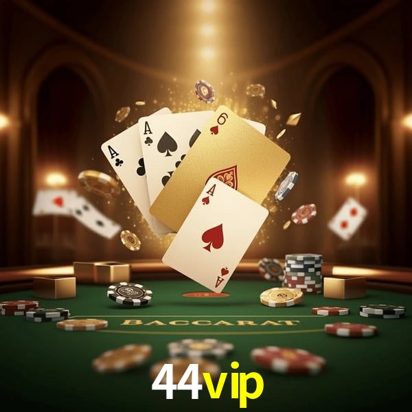 Slot Games 44vip