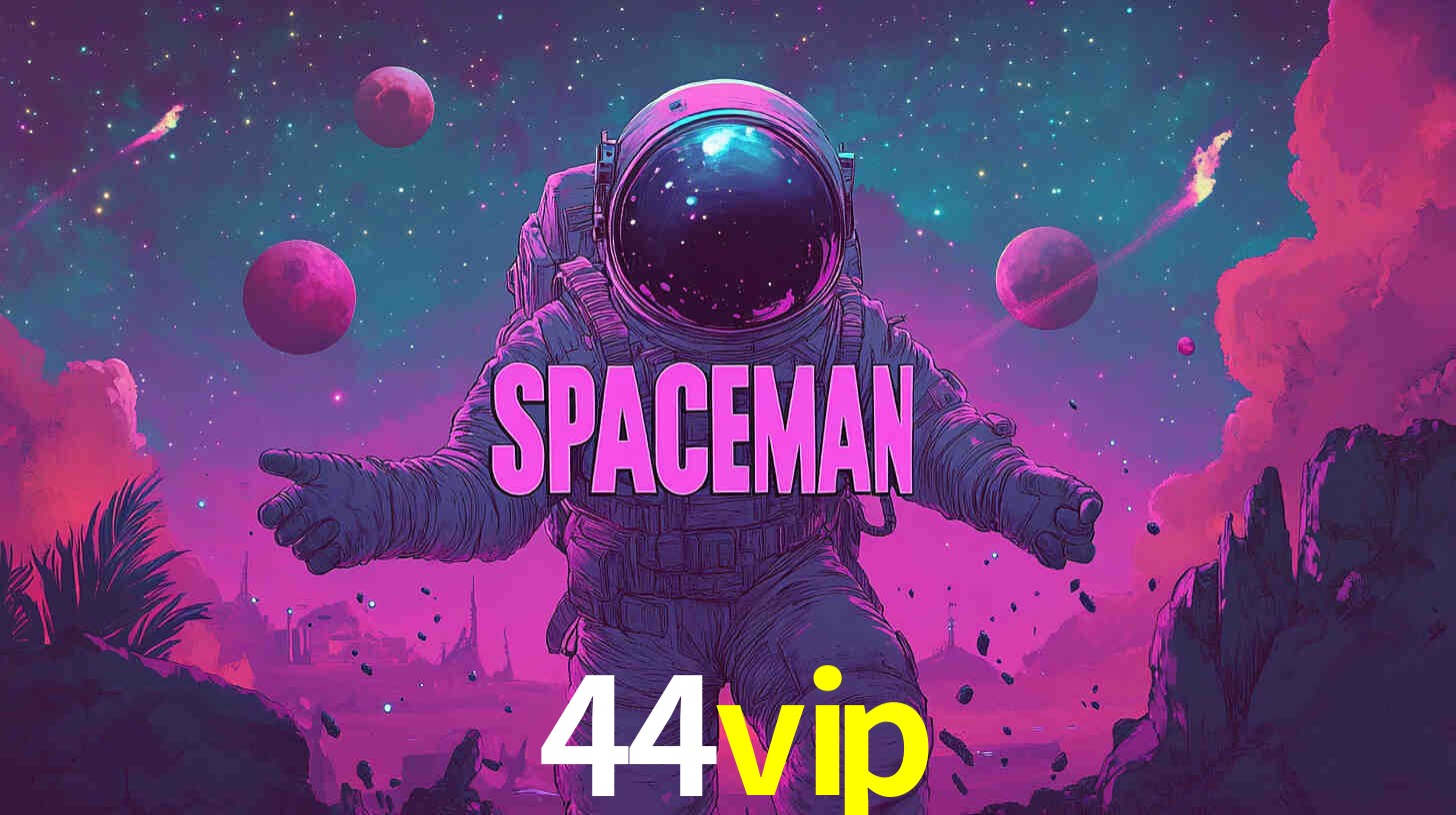 A Popularidade dos Caça-Níqueis no 44vip