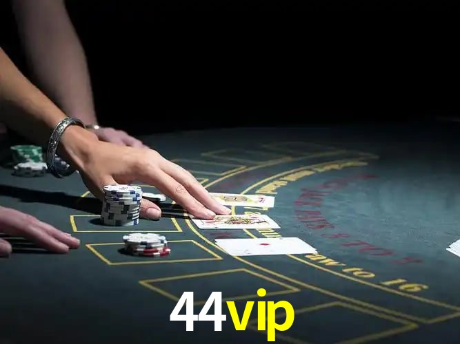 44vip.com