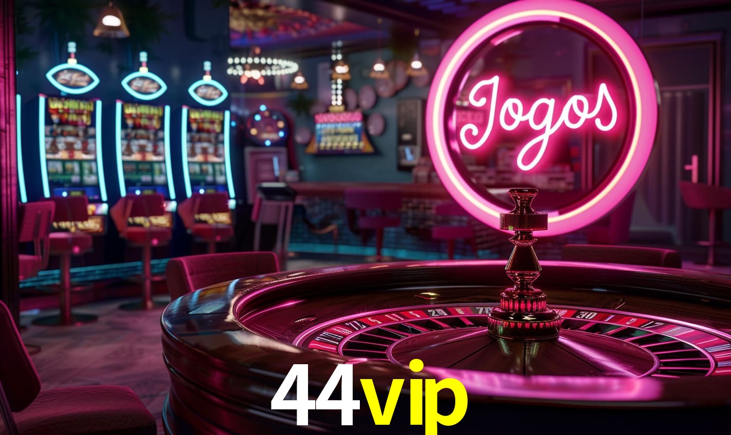 44vip,44vip.com