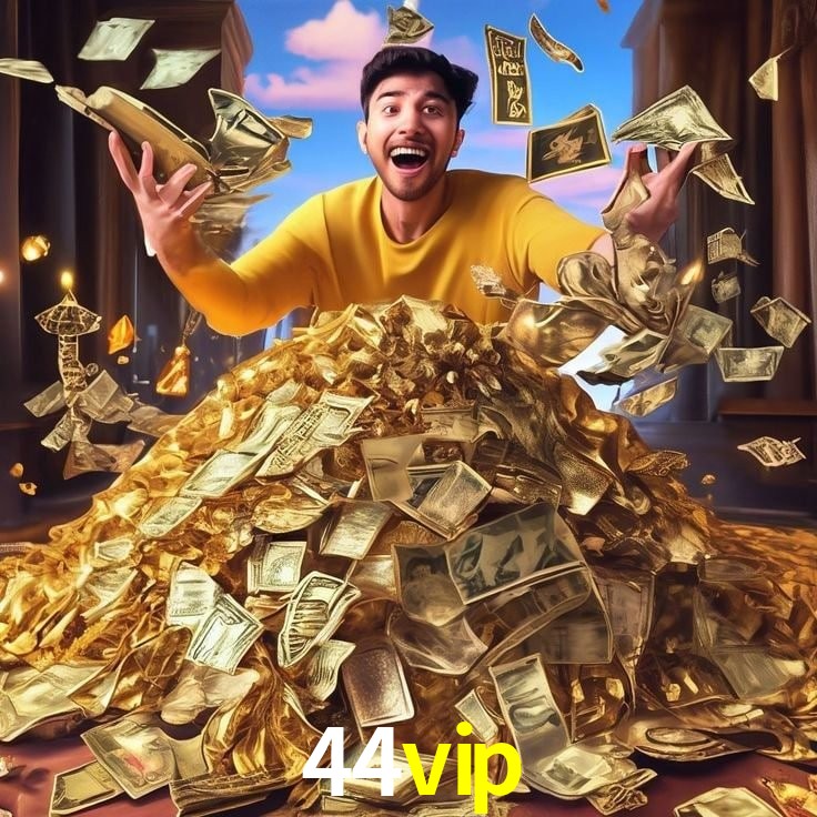 Estatísticas Crash Games 44vip