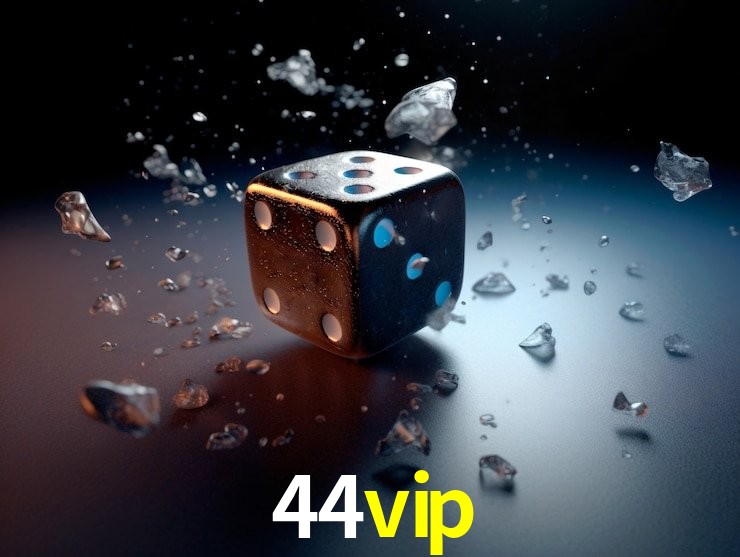 44vip
