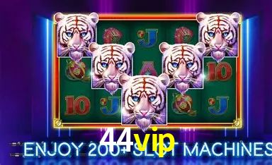 44vip,44vip.com