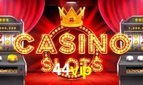 Flash Promotion 44vip