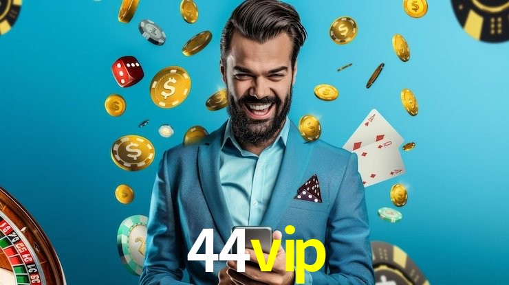 Weekend Specials 44vip