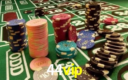 44vip Bet