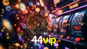 44vip,44vip.com