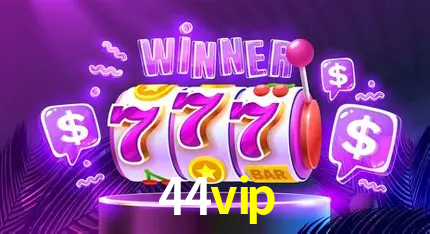 A Emoção da Loteria na 44vip: Uma Chance de Mudança de Vida