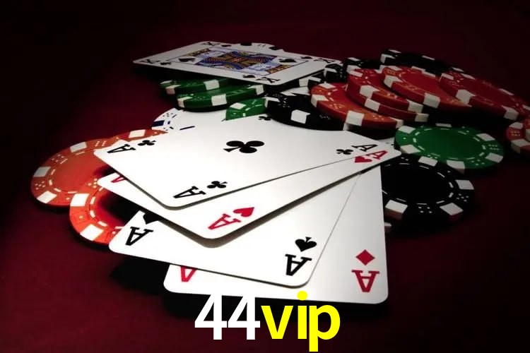Jogo Aviator 44vip