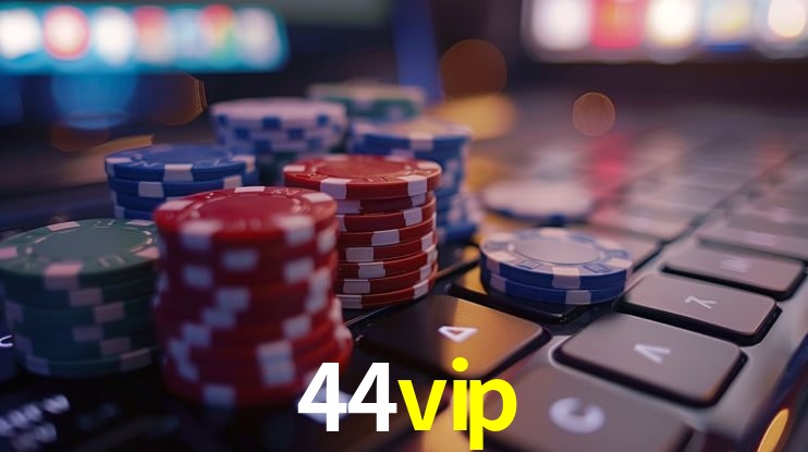 Especiais de Fim de Semana 44vip