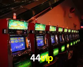 44vip