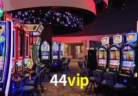 44vip Bet