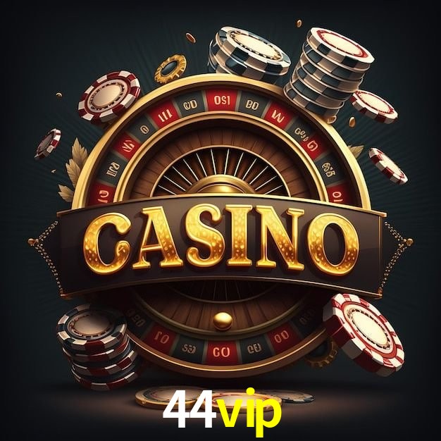44vip