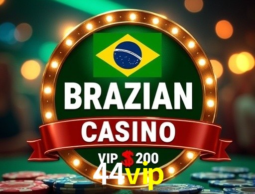 44vip Bet