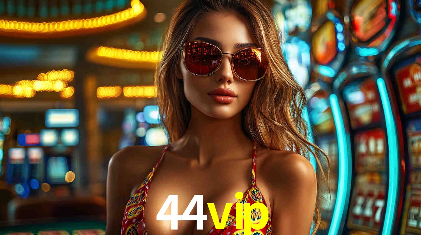 Tennis Betting 44vip