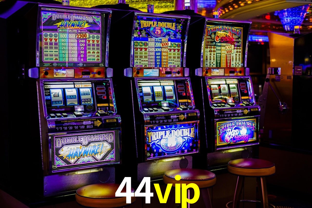 Apostas de Basquete 44vip