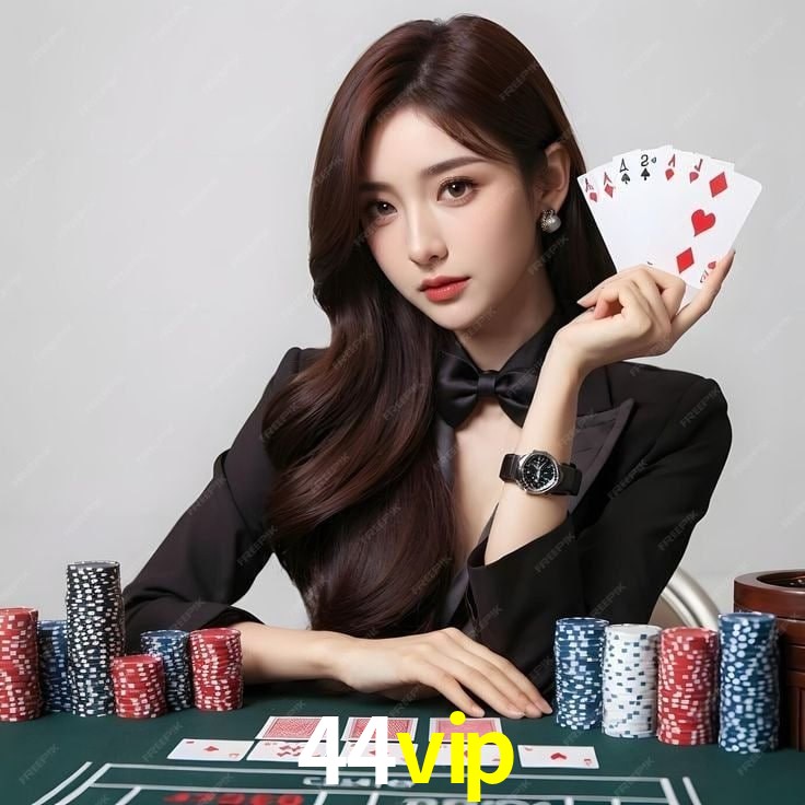 44vip Bet