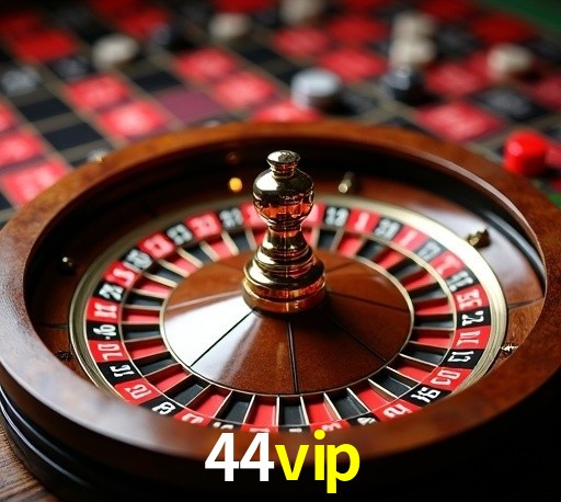 44vip,44vip.com