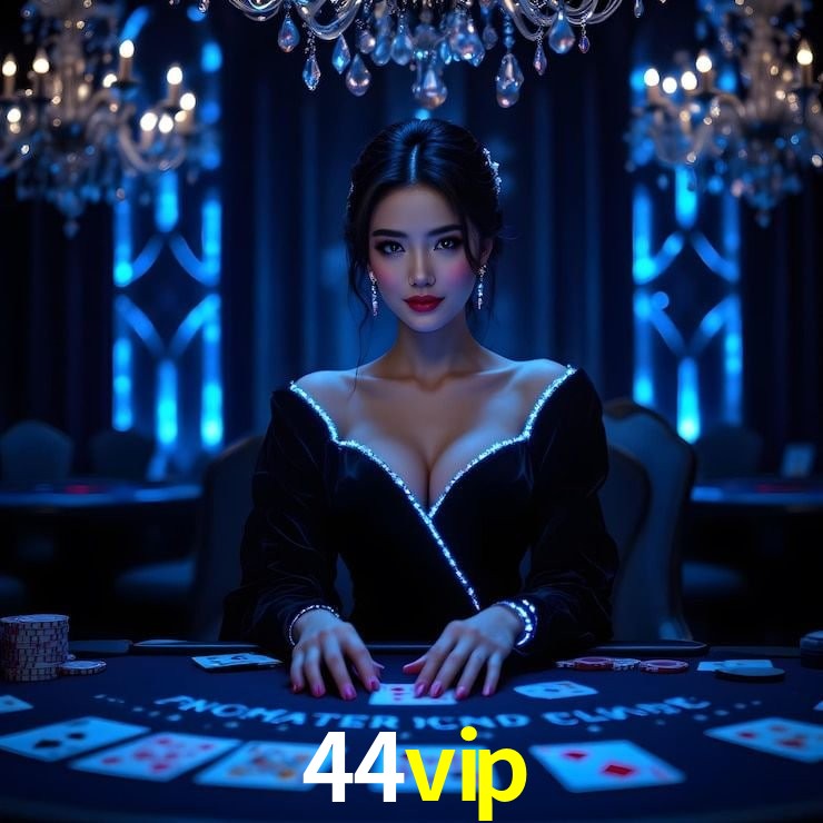 Segurança 2FA 44vip