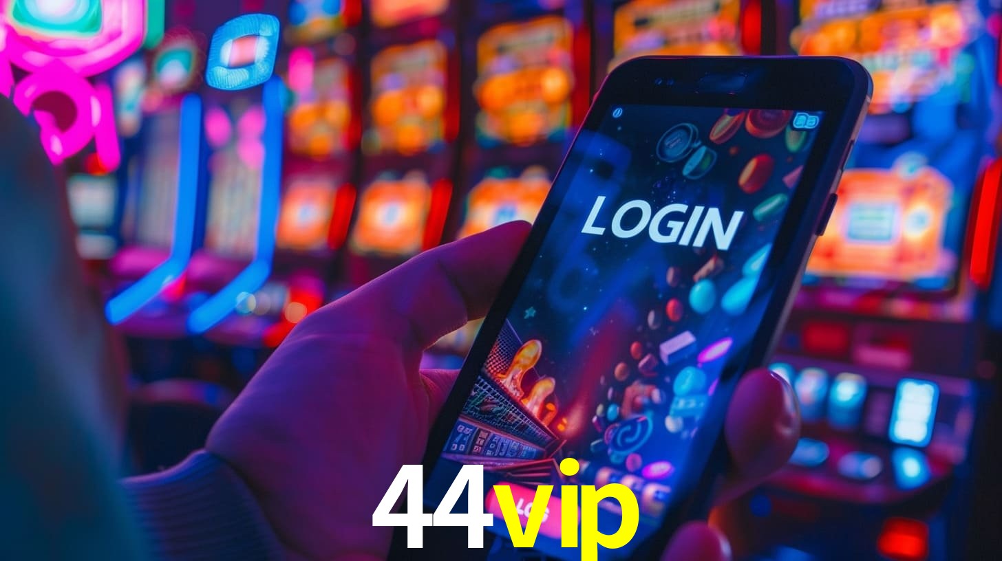 Jogo Spaceman 44vip