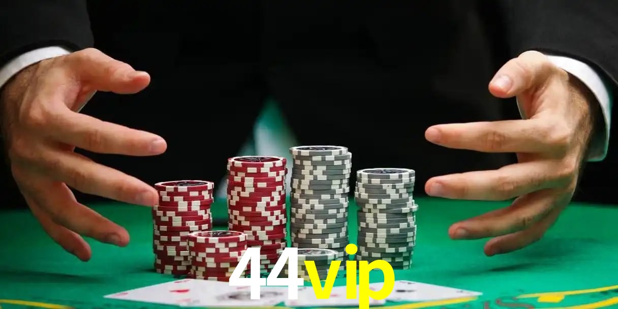 44vip,44vip.com