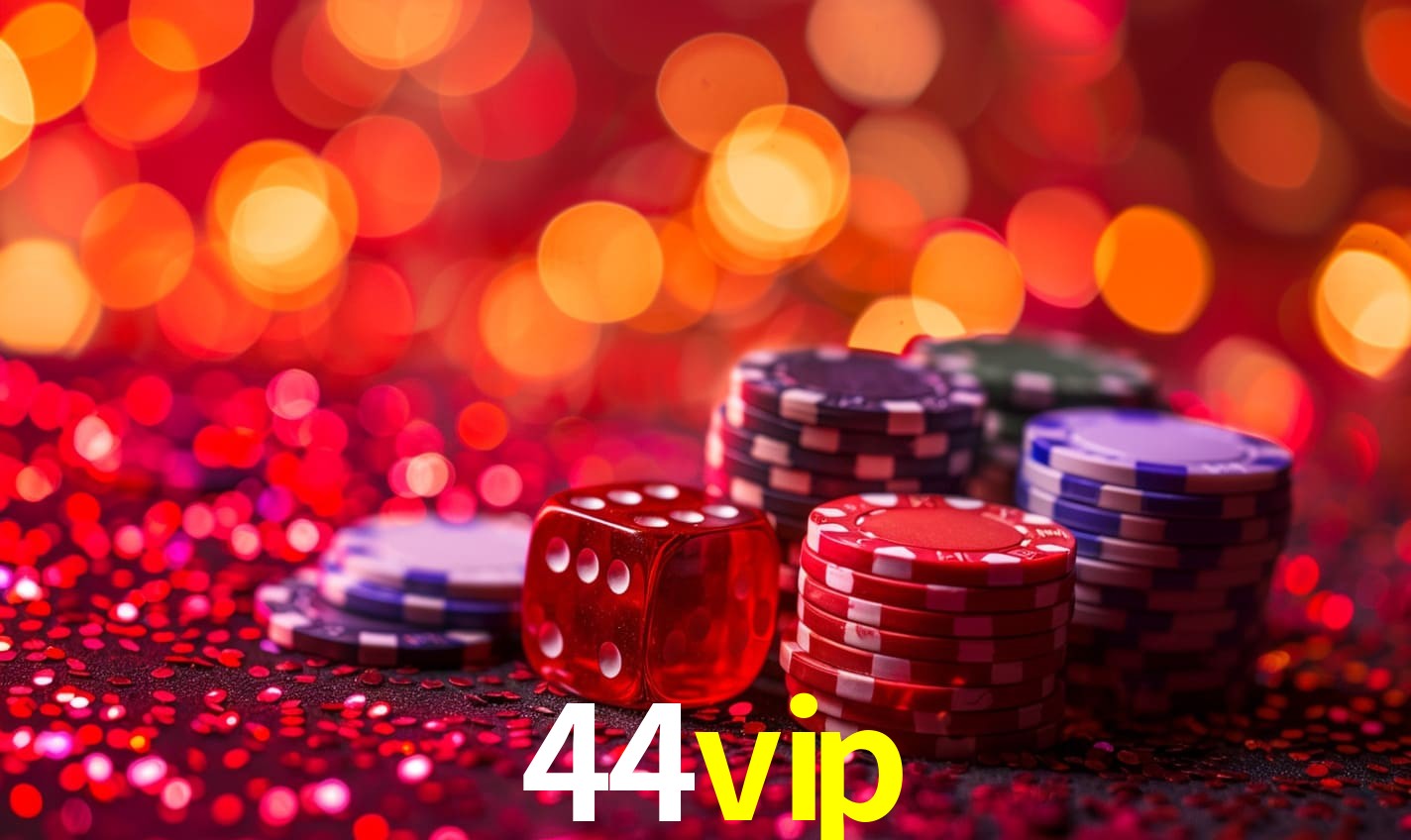 44vip
