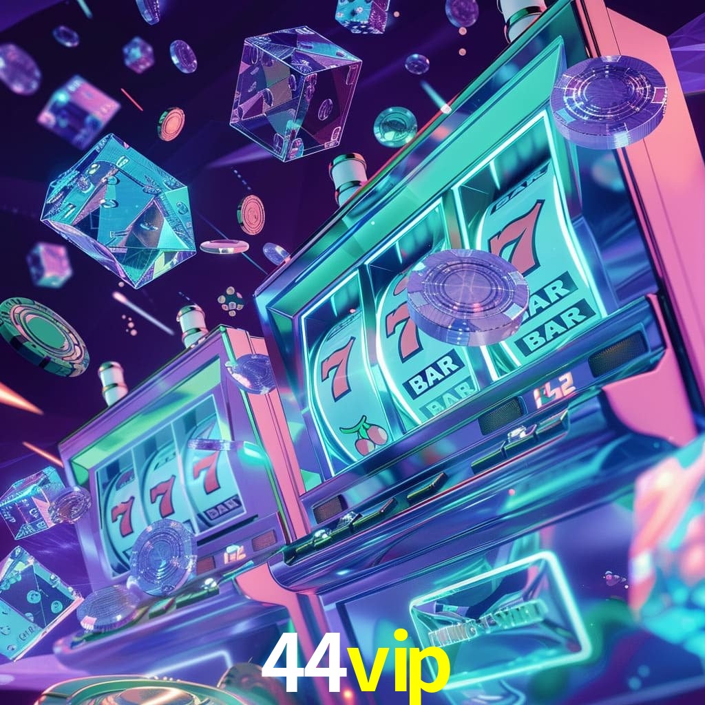 44vip
