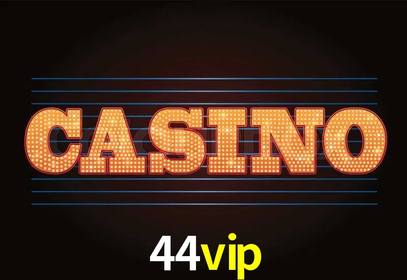 Avaliações dos Jogadores 44vip