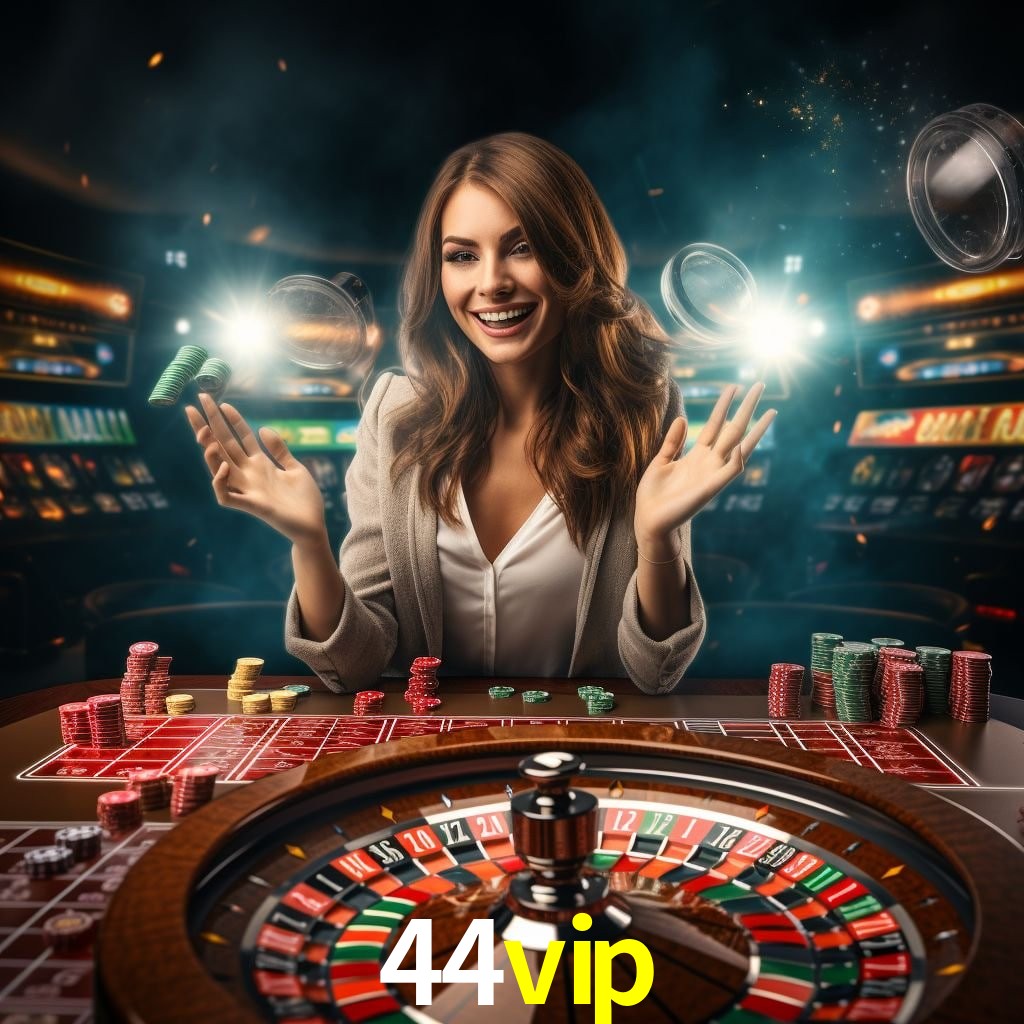Crash Games Statistics 44vip