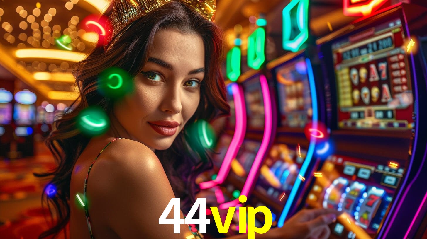 44vip,44vip.com