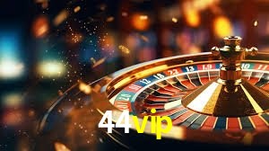 44vip