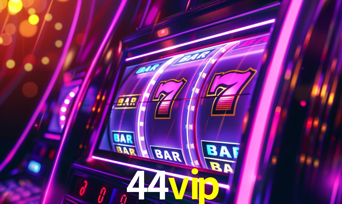 Tournaments 44vip