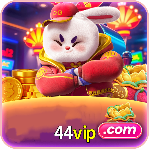44vip